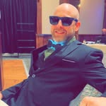 Jack McElhinney - @mcelhinneyj - Instagram