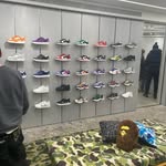 Jack mcelhinney - @jack_mcelhinney - Instagram