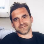 Jack McElhinney - @simple_jacko - Instagram