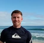 Jack McElhinney - Facebook