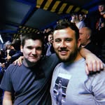 Jack McElhinney - @jackmcelhinney - Instagram