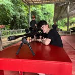 Jack Mcelhinney - Facebook