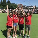 Jack Mcelhinney - @jackmcelhinney102018 - Instagram