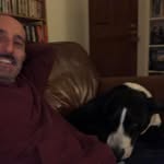 Jack Robert McElhinney - @rmgoldcoastcdxx - Instagram