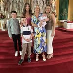 Jackie Mc Elhinney - @jackie.mcelhinney - Instagram