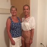 Jackie McElhinney - @jackiemcelhinney_ - Instagram