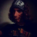 Jake McElhinney - @jakemcelhinney - Instagram