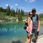 Jake McElhinney - @jabblesson - Instagram