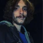 Jake Mcelhinney - @rustedorchid - Instagram
