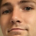 Jake McElhinney - @jaketmcelhinney - Instagram