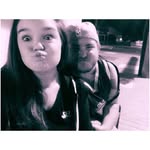 Jake Mcelhinney - @lj_mcelhinney19 - Instagram
