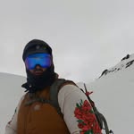 Jake Mcelhinney - @ramblin.man.jake - Instagram
