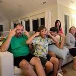 Jake McElhinney - @jake_mcelhehe - Instagram