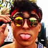 Jack Mcfadden - @neverlastjack - TikTok