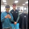 Jack - @jack_mcgettigan4610 - TikTok