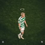 jack mcgettigan - @jackmcg0 - Instagram