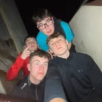 Jack mcgettigan - @jack_mcgettigan1290 - Instagram