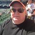 Jack McGettigan - Facebook