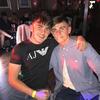 Jack Mcgettigan - @user0272957 - TikTok