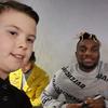 Jack McGettigan - @jmjackyboyyt - TikTok