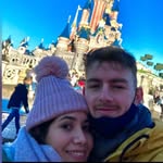 Jack McGettigan - @jmcgettigan_ - Instagram