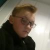 jackmcgettigan61 - @jackmcgettigan61 - TikTok