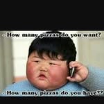 Jackmcgettigan - @jackmcgettigan123 - Instagram