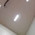 jmcg - @jackmcgettigan2010 - Instagram