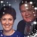John James McGettigan - Facebook