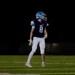 jack - @_jack.mcgrath_ - Instagram