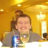 Jack - @jack..mcgrath - TikTok