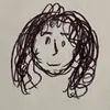 Jack - @jackmcgrath - TikTok