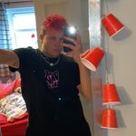 JACK MCGRATH - @__jackmcgrath__ - Instagram