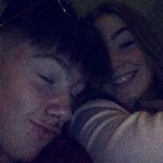 Jack Mcgrath - @jack_mcgrath6 - Instagram