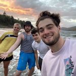 Jack McGrath - @jack_mcg99 - Instagram