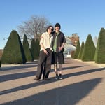 Jack Mcgrath - @jackmcgrath2003 - Instagram