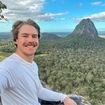 Jack McGrath - @jackmcgrath - Instagram
