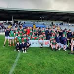 Jack McGrath - @jackmcgrath2006 - Instagram