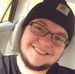 Jack McGrath - Facebook
