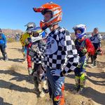 Jack McGrath - @ktmjack - Instagram