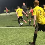 Jack McGrath - @jackmcgrath60 - Instagram