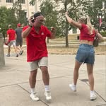 Jack McGrath - @617jackmcgrath - Instagram