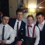 Jack McGrath - @jack_mc_grath - Instagram