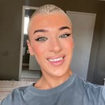 Jack McGrath - @itsjustjack888 - Instagram