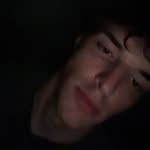 Jack McGrath - @1jack_kcaj1 - Instagram