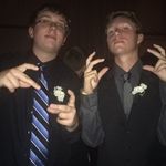 Jack McGrath - @the_jackmcgrath - Instagram