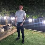 Jack Mcgrath - @jack.mcgrath - Instagram
