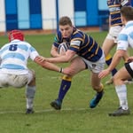 Jack McGrath - @jackmcgrath125 - Instagram