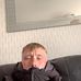 Jack Mcgrath - Facebook