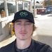 Jack McGrath - Facebook